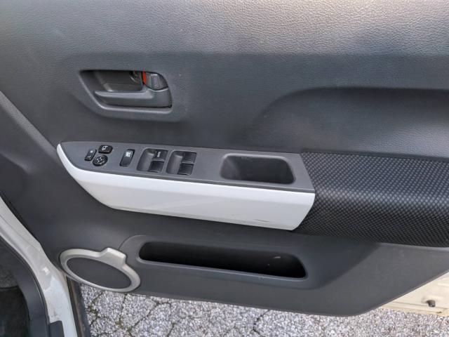 フレアクロスオーバー（高知県高岡郡日高村）画像24