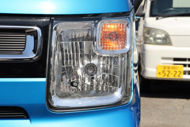 フレア（愛媛県松山市）画像28
