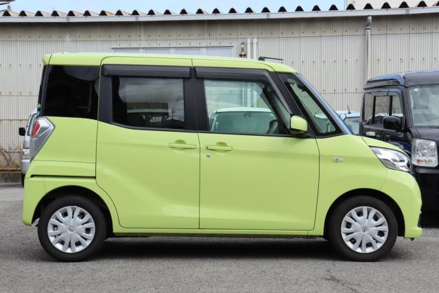 デイズルークス（愛媛県松山市）画像35