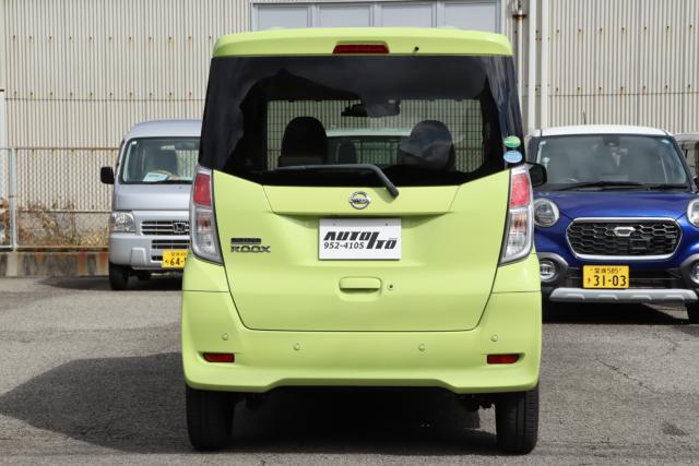 デイズルークス（愛媛県松山市）画像38