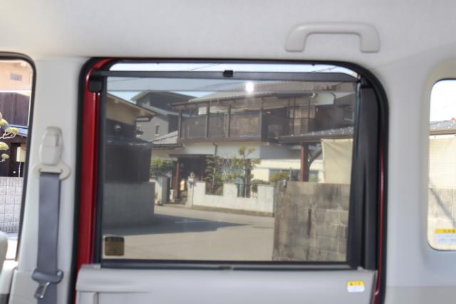 タント（愛媛県松山市）画像16