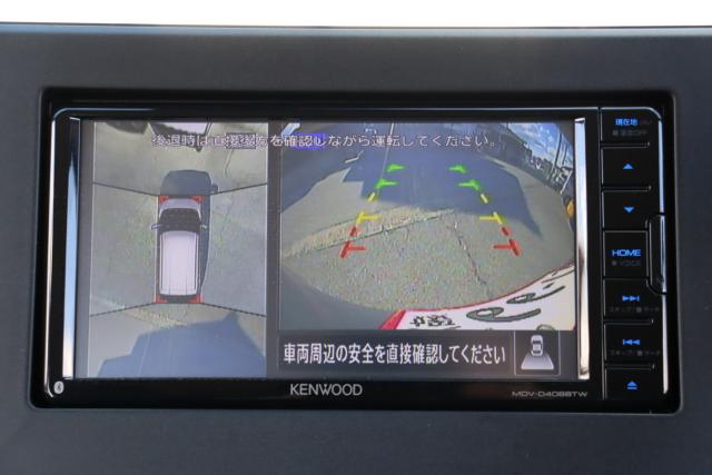 ekクロス（愛媛県松山市）画像5