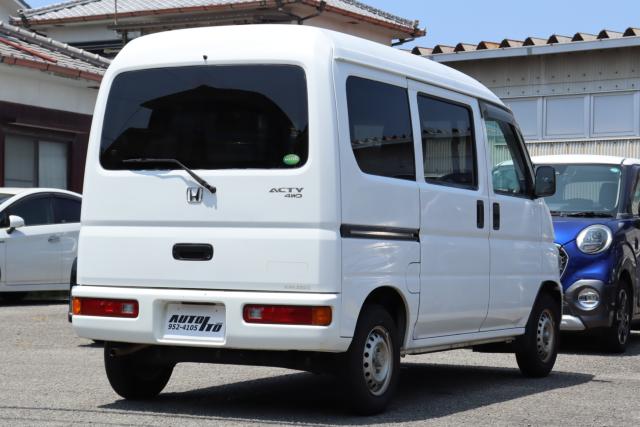 アクティバン（愛媛県松山市）画像24