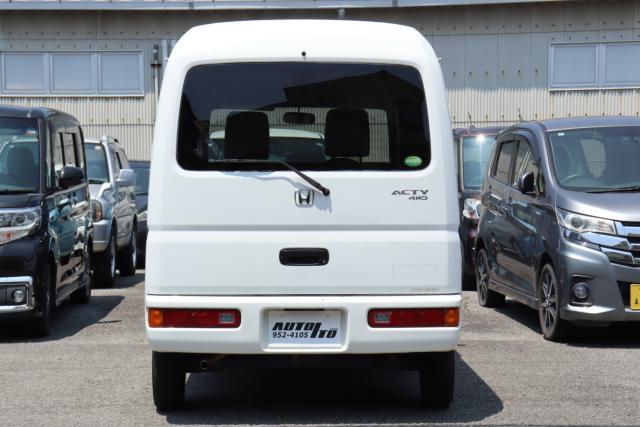 アクティバン（愛媛県松山市）画像26