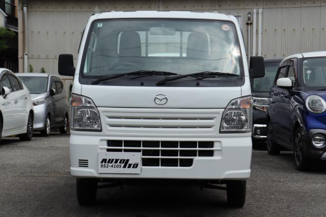 スクラムトラック（愛媛県松山市）画像14