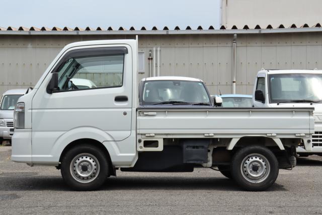 スクラムトラック（愛媛県松山市）画像17