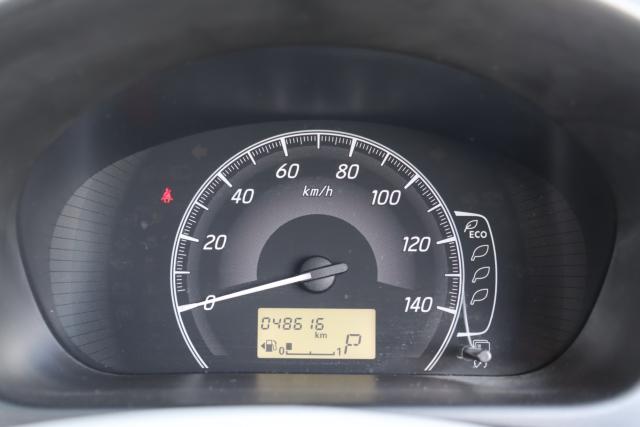 eKワゴン（愛媛県松山市）画像11