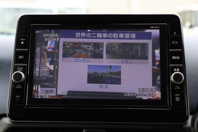 デイズ（愛媛県松山市）画像5