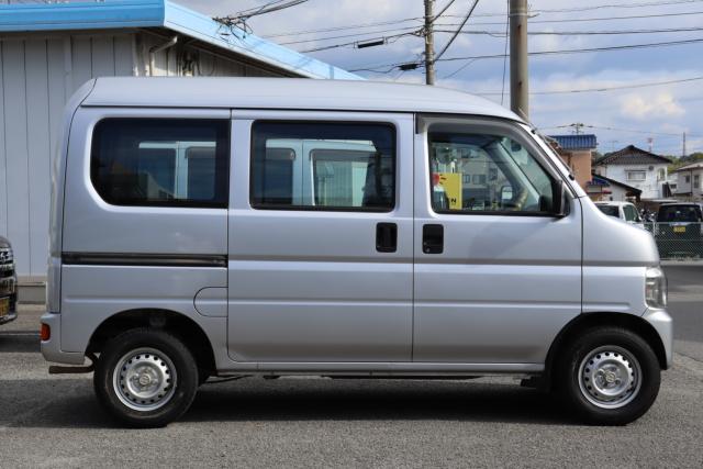 アクティバン（愛媛県松山市）画像23