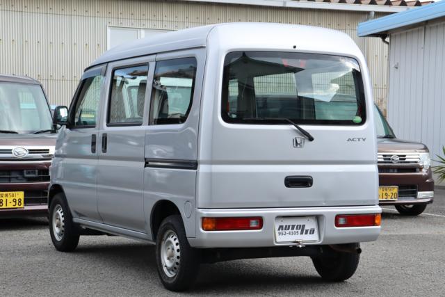 アクティバン（愛媛県松山市）画像25