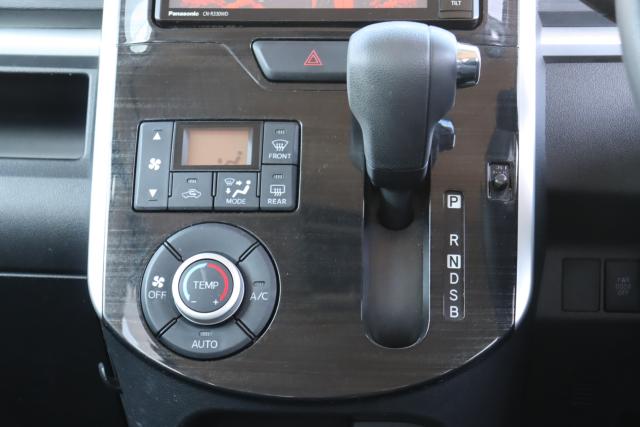 タント（愛媛県松山市）画像8