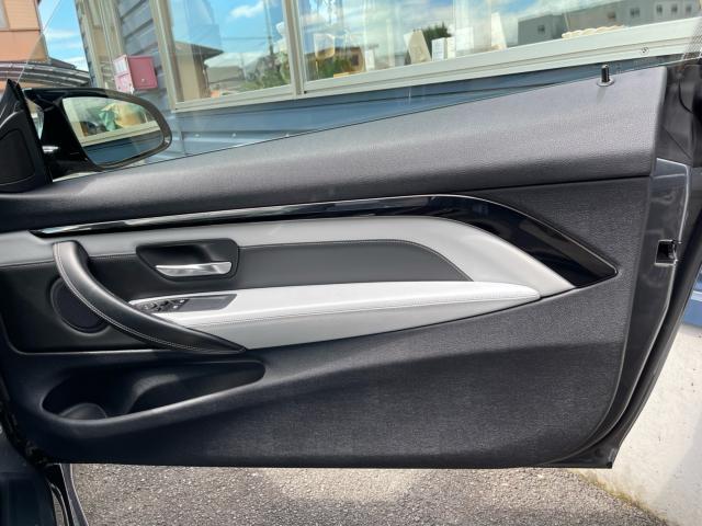 ＢＭＷ Ｍ４（愛媛県松山市）画像13