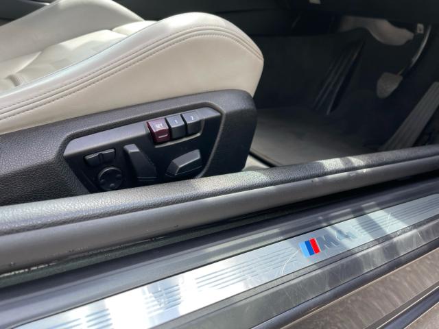 ＢＭＷ Ｍ４（愛媛県松山市）画像12