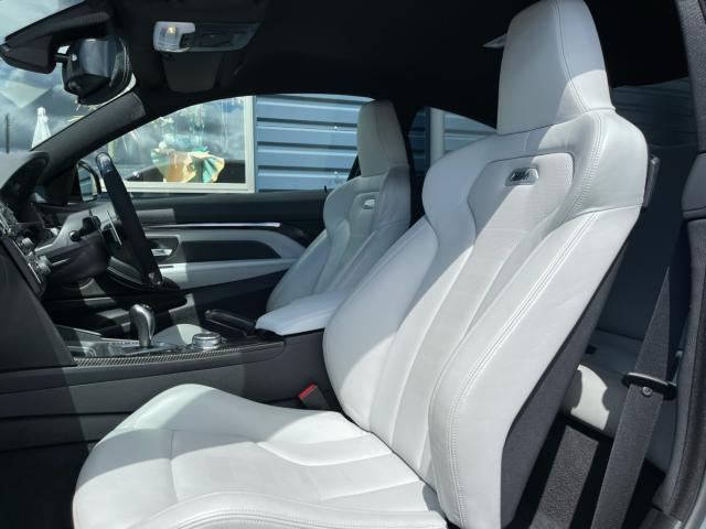 ＢＭＷ Ｍ４（愛媛県松山市）画像15