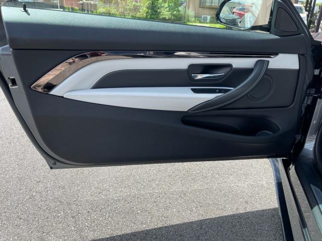 ＢＭＷ Ｍ４（愛媛県松山市）画像16