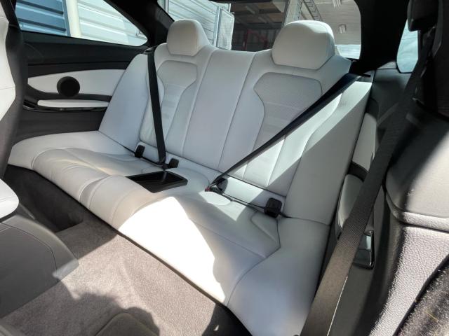 ＢＭＷ Ｍ４（愛媛県松山市）画像18