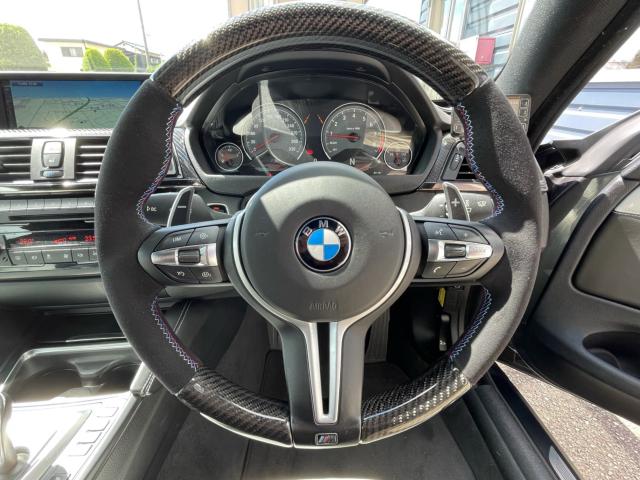 ＢＭＷ Ｍ４（愛媛県松山市）画像20