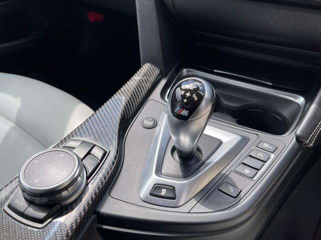 ＢＭＷ Ｍ４（愛媛県松山市）画像21