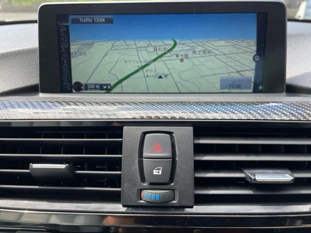 ＢＭＷ Ｍ４（愛媛県松山市）画像24
