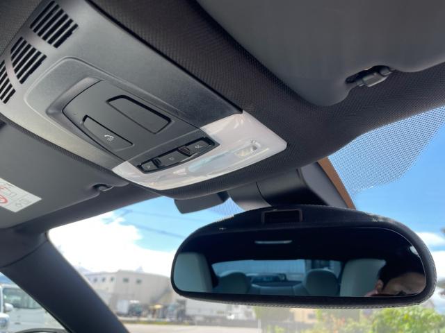ＢＭＷ Ｍ４（愛媛県松山市）画像29