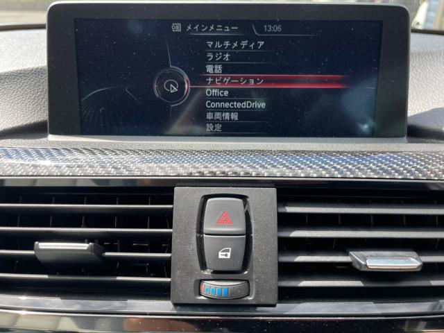 ＢＭＷ Ｍ４（愛媛県松山市）画像25