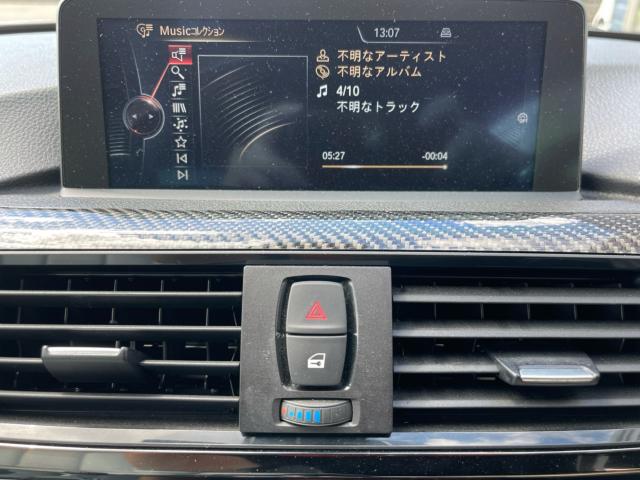ＢＭＷ Ｍ４（愛媛県松山市）画像26