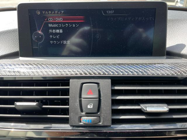 ＢＭＷ Ｍ４（愛媛県松山市）画像27