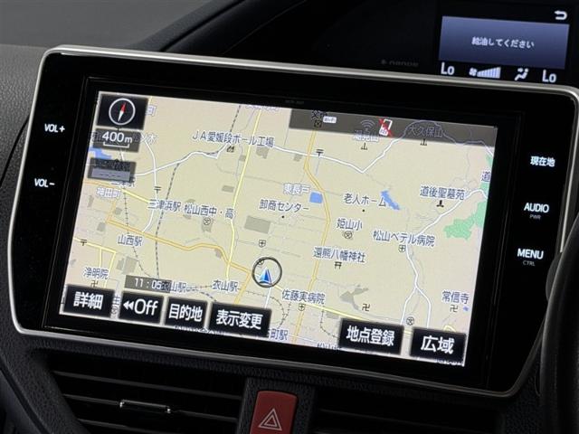 ノア（愛媛県松山市）画像24