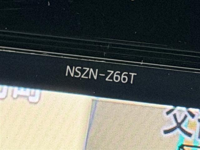 ノア（愛媛県松山市）画像26