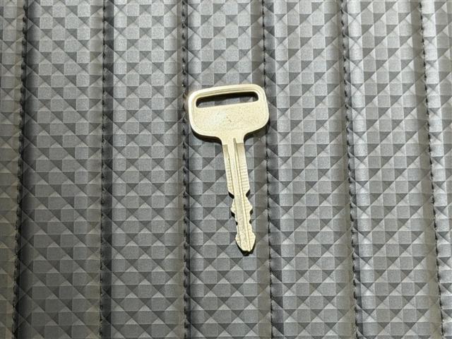 ハイゼットトラック（愛媛県松山市）画像26