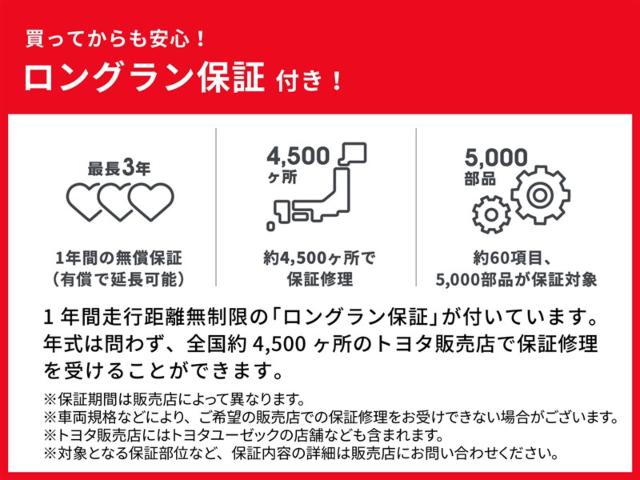 ハイゼットトラック（愛媛県松山市）画像32
