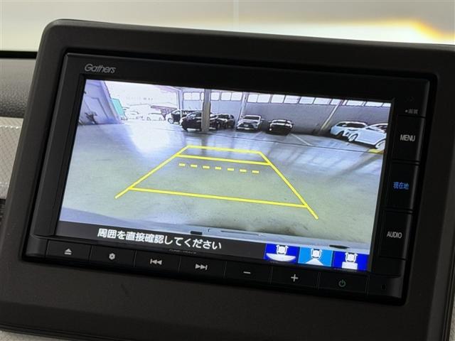 N-BOX（愛媛県松山市）画像23