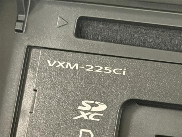 N-BOX（愛媛県松山市）画像24