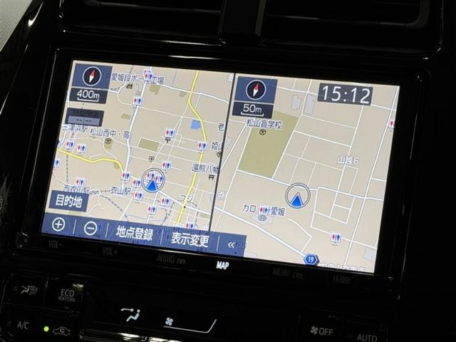 プリウス（愛媛県松山市）画像25