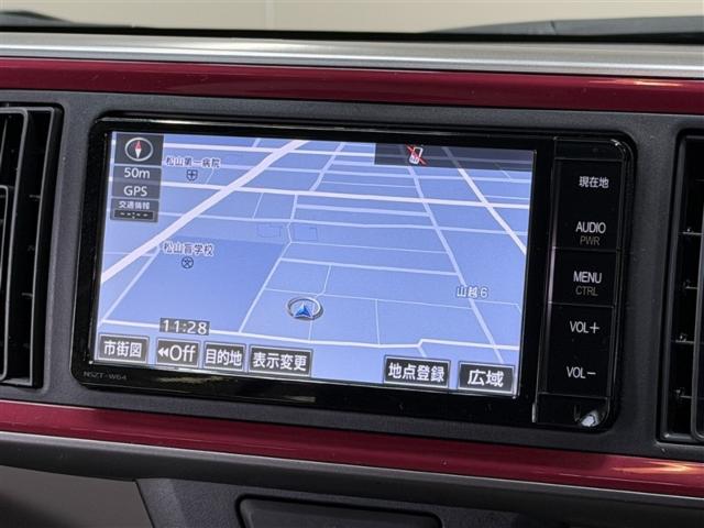 パッソ（愛媛県松山市）画像24
