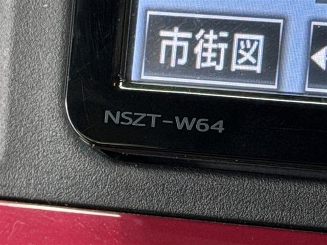 パッソ（愛媛県松山市）画像26