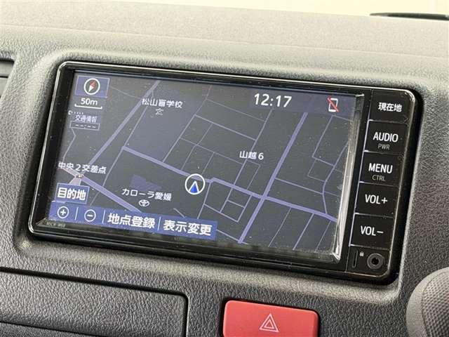 ハイエースバン（愛媛県松山市）画像18