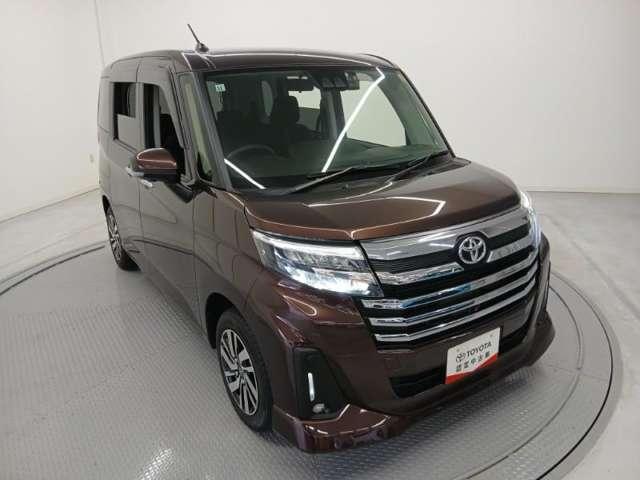 ルーミー（愛媛県松山市）画像3