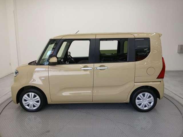 タント（愛媛県松山市）画像8