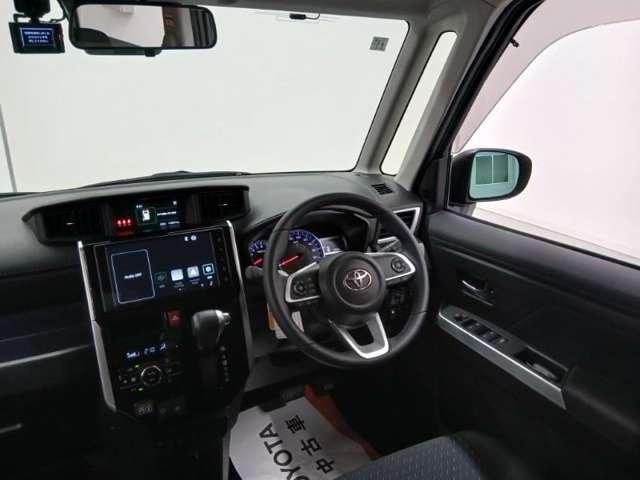 ルーミー（愛媛県松山市）画像13