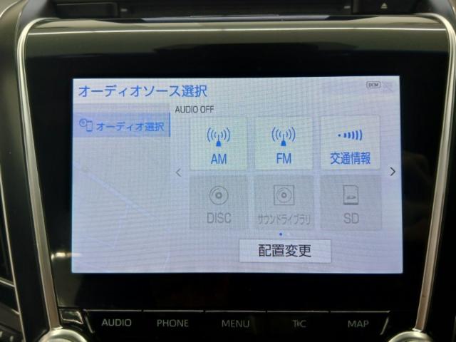 クラウン（愛媛県松山市）画像25