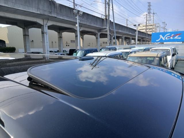ヴェルファイア（愛媛県松山市）画像10