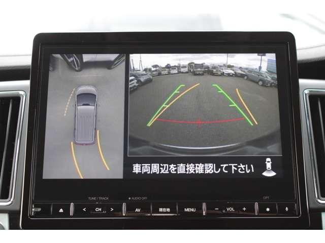 デリカD：5（愛媛県松山市）画像4
