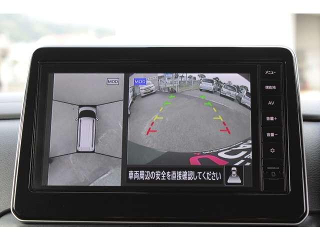 デリカミニ（愛媛県松山市）画像4