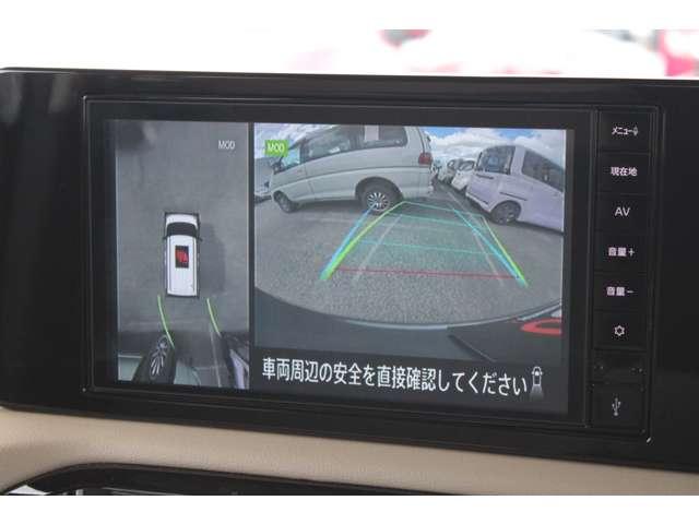 デリカミニ（愛媛県松山市）画像4