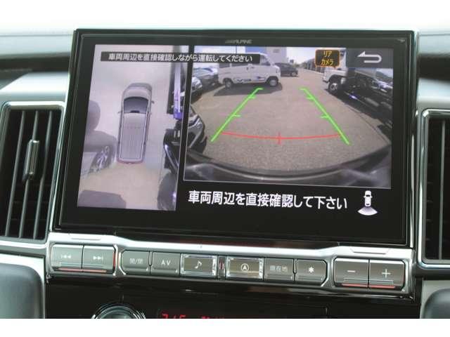 デリカD：5（愛媛県松山市）画像4