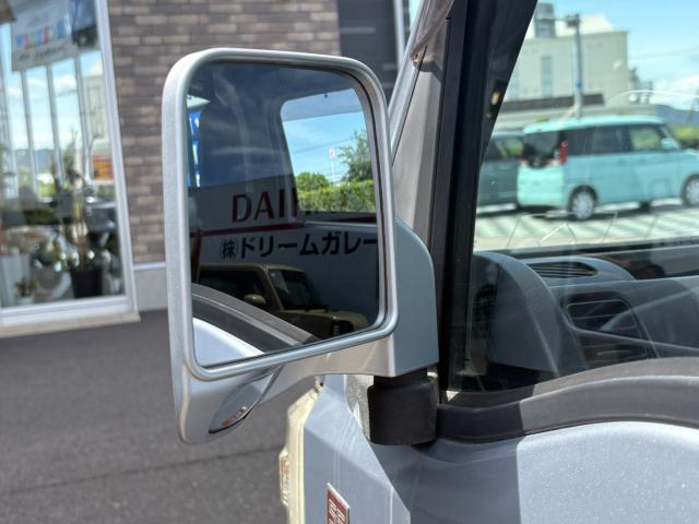 ハイゼットトラック（香川県さぬき市）画像17