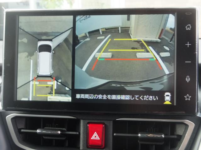ムーヴ（香川県さぬき市）画像55