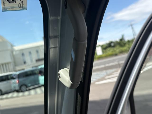 ハイゼットトラック（香川県さぬき市）画像57