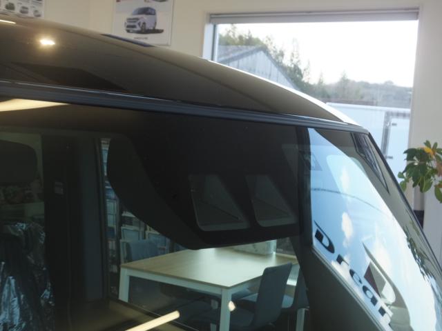 タント（香川県さぬき市）画像17